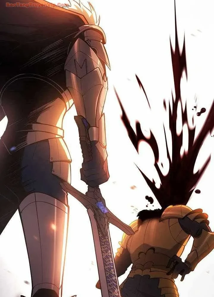 Trong Phủ Công Tước Có Con Chó Điên Chapter 55 - 108