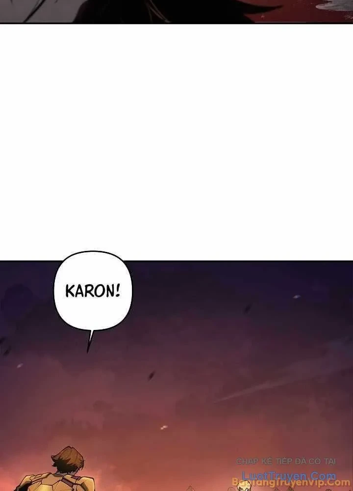Trong Phủ Công Tước Có Con Chó Điên Chapter 55 - 113