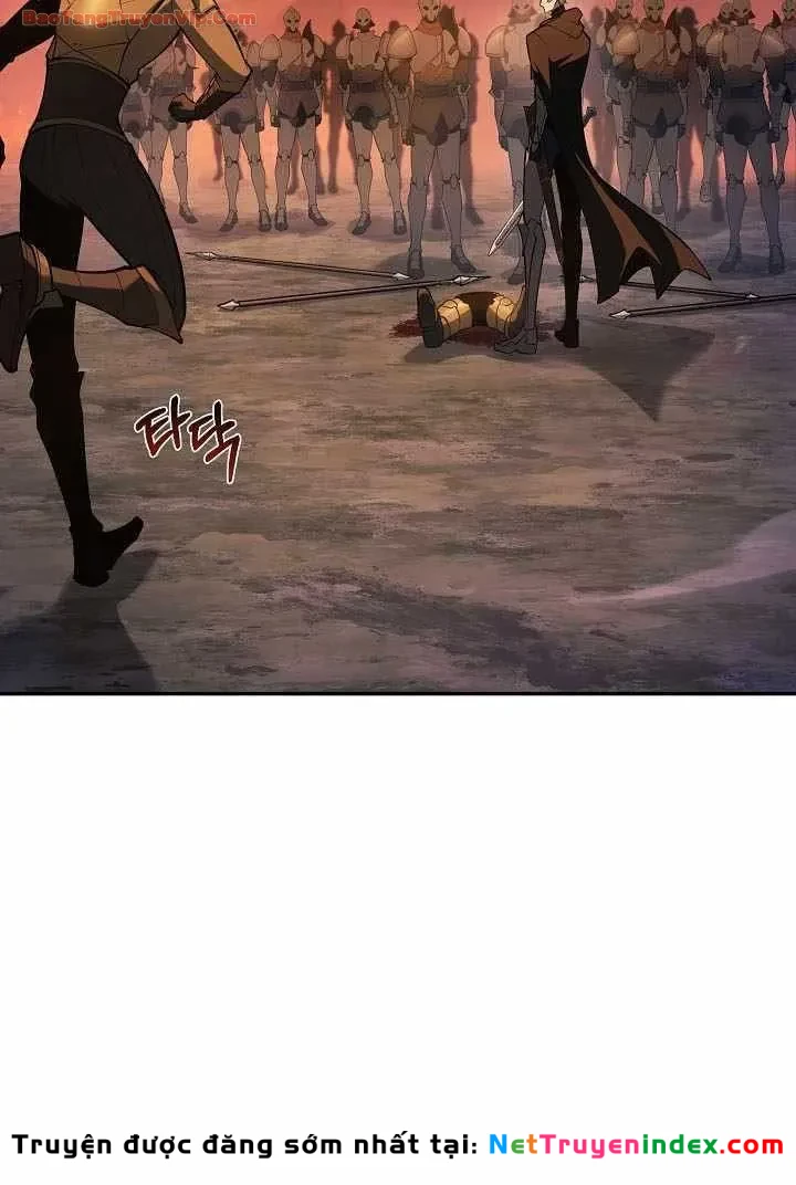 Trong Phủ Công Tước Có Con Chó Điên Chapter 55 - 114