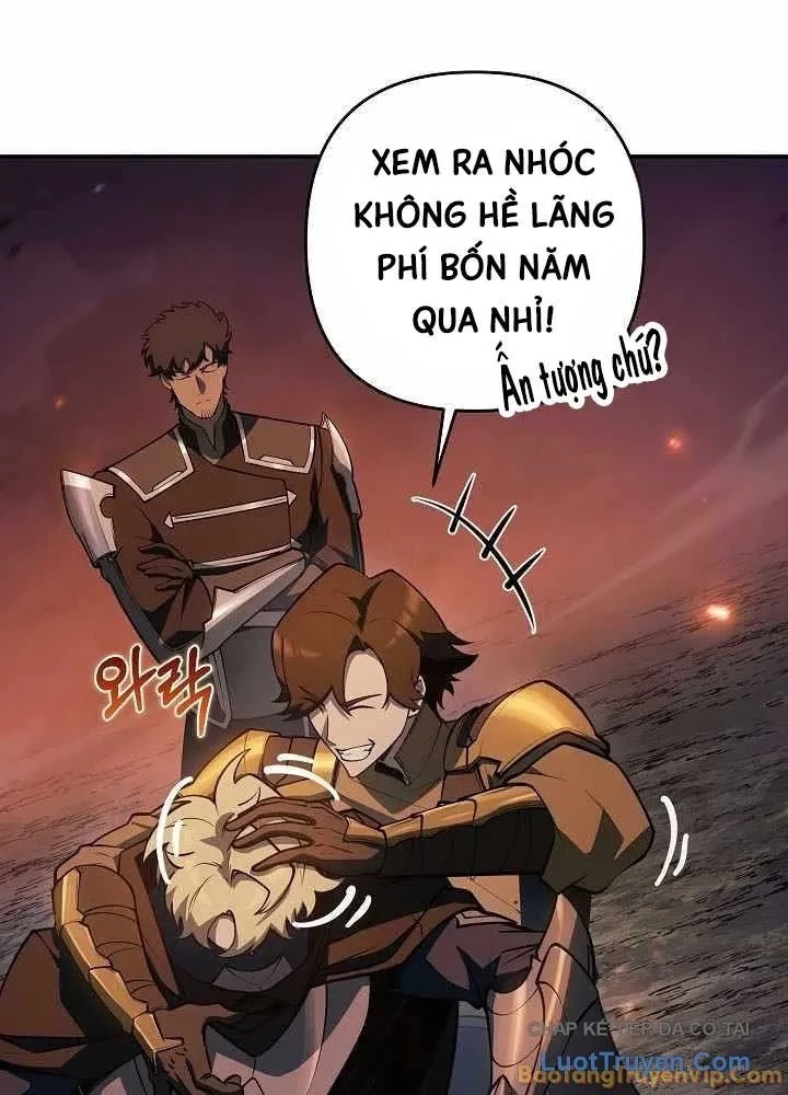 Trong Phủ Công Tước Có Con Chó Điên Chapter 55 - 115