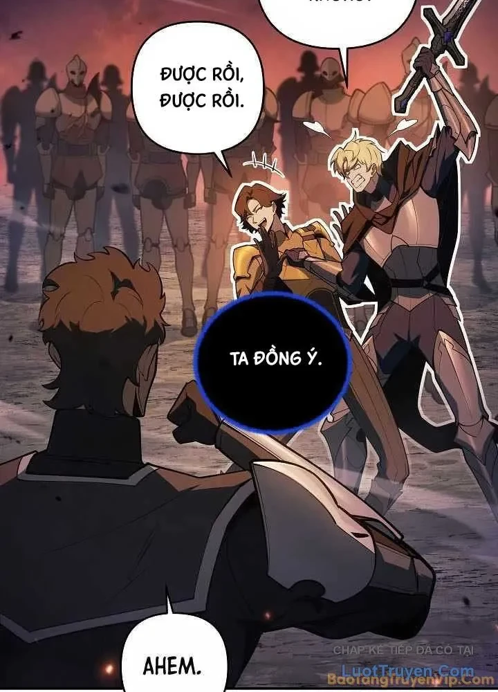 Trong Phủ Công Tước Có Con Chó Điên Chapter 55 - 117