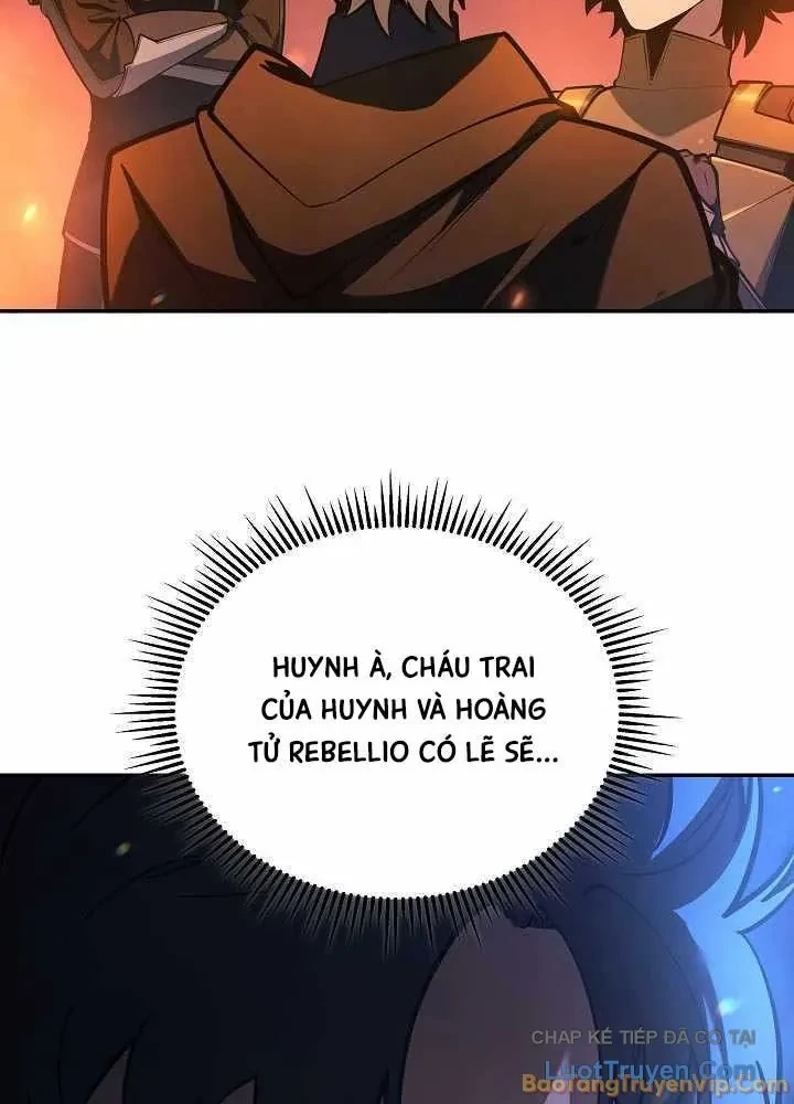 Trong Phủ Công Tước Có Con Chó Điên Chapter 55 - 119