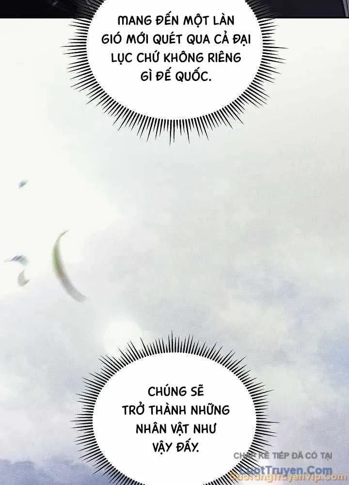 Trong Phủ Công Tước Có Con Chó Điên Chapter 55 - 121