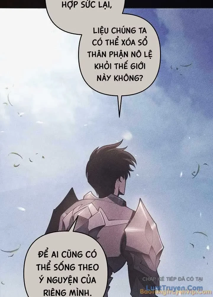 Trong Phủ Công Tước Có Con Chó Điên Chapter 55 - 125