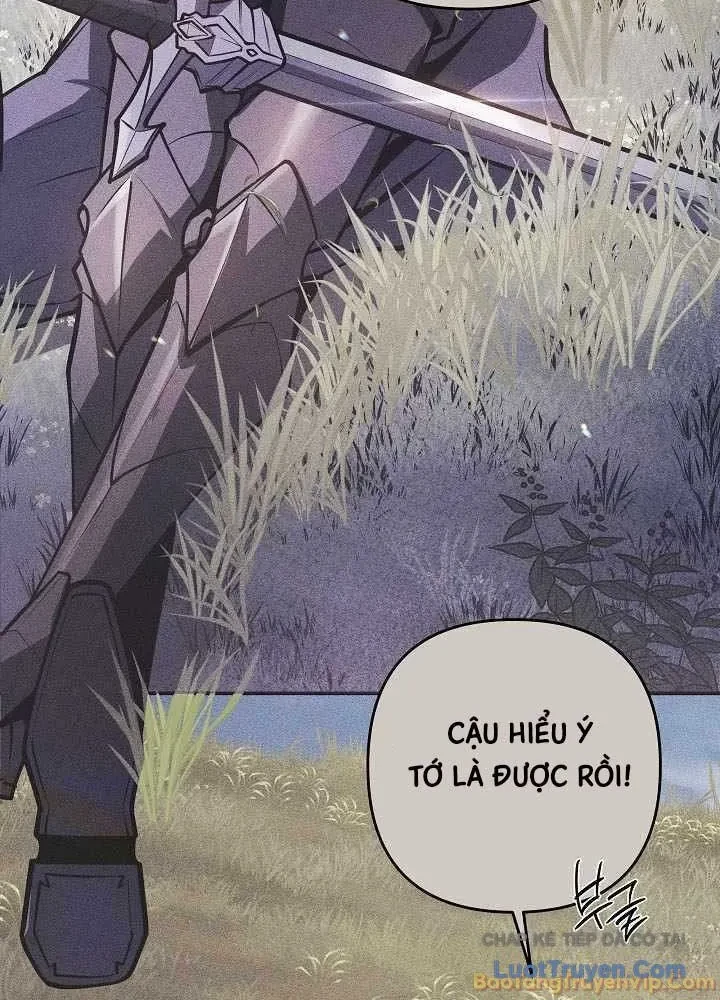 Trong Phủ Công Tước Có Con Chó Điên Chapter 55 - 127