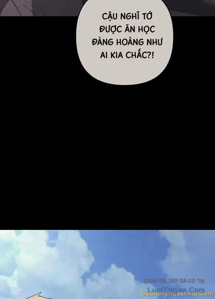 Trong Phủ Công Tước Có Con Chó Điên Chapter 55 - 129
