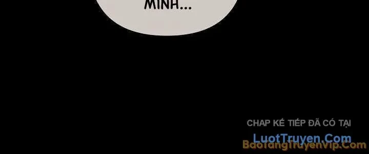Trong Phủ Công Tước Có Con Chó Điên Chapter 55 - 131