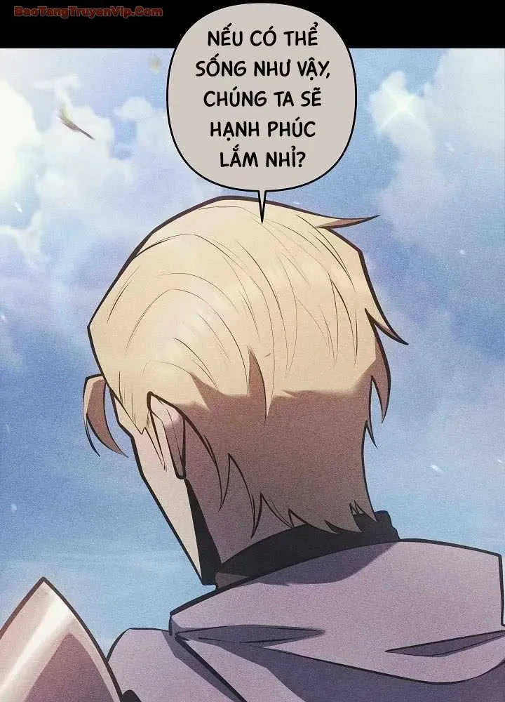 Trong Phủ Công Tước Có Con Chó Điên Chapter 55 - 132