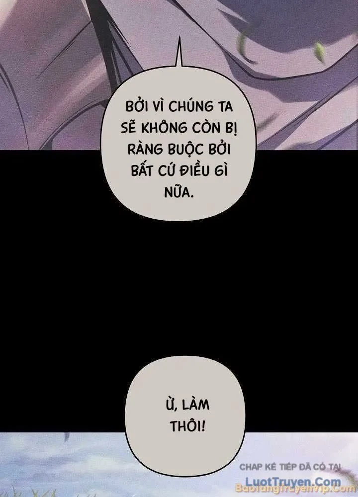 Trong Phủ Công Tước Có Con Chó Điên Chapter 55 - 133