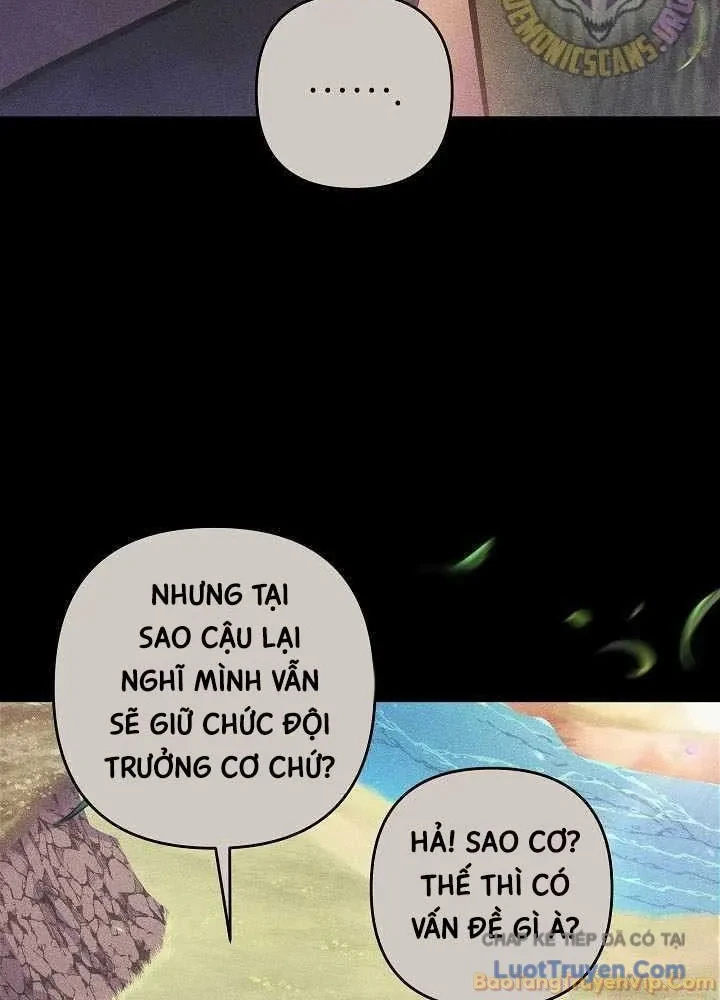 Trong Phủ Công Tước Có Con Chó Điên Chapter 55 - 135
