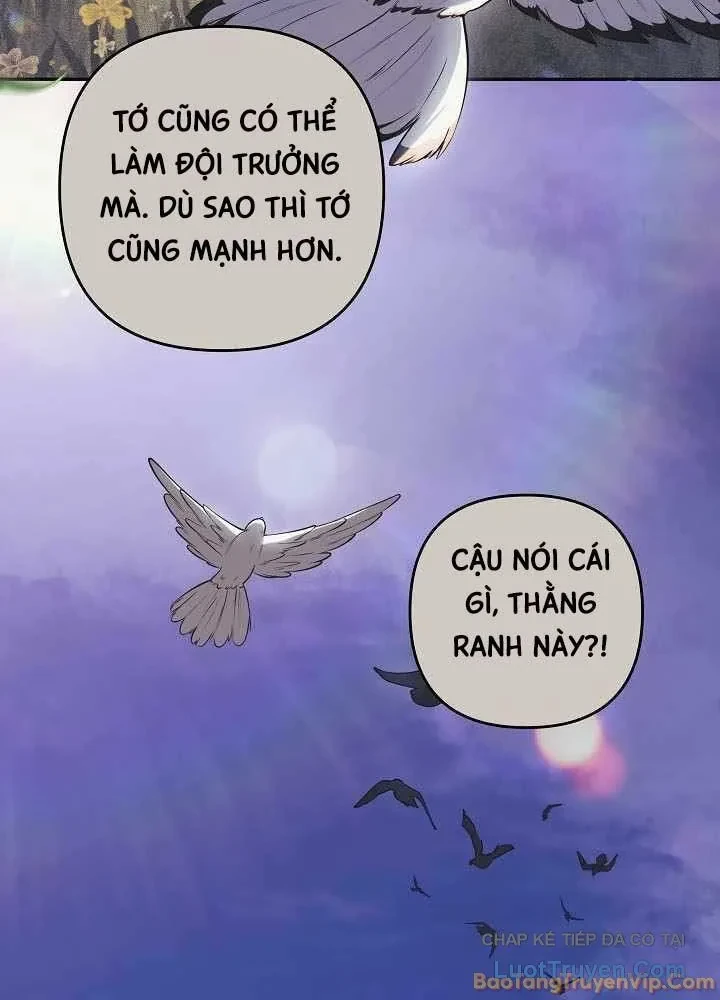 Trong Phủ Công Tước Có Con Chó Điên Chapter 55 - 137