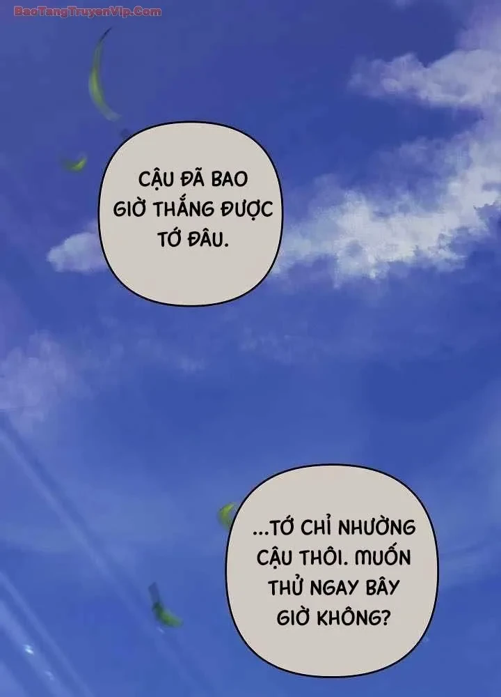 Trong Phủ Công Tước Có Con Chó Điên Chapter 55 - 138