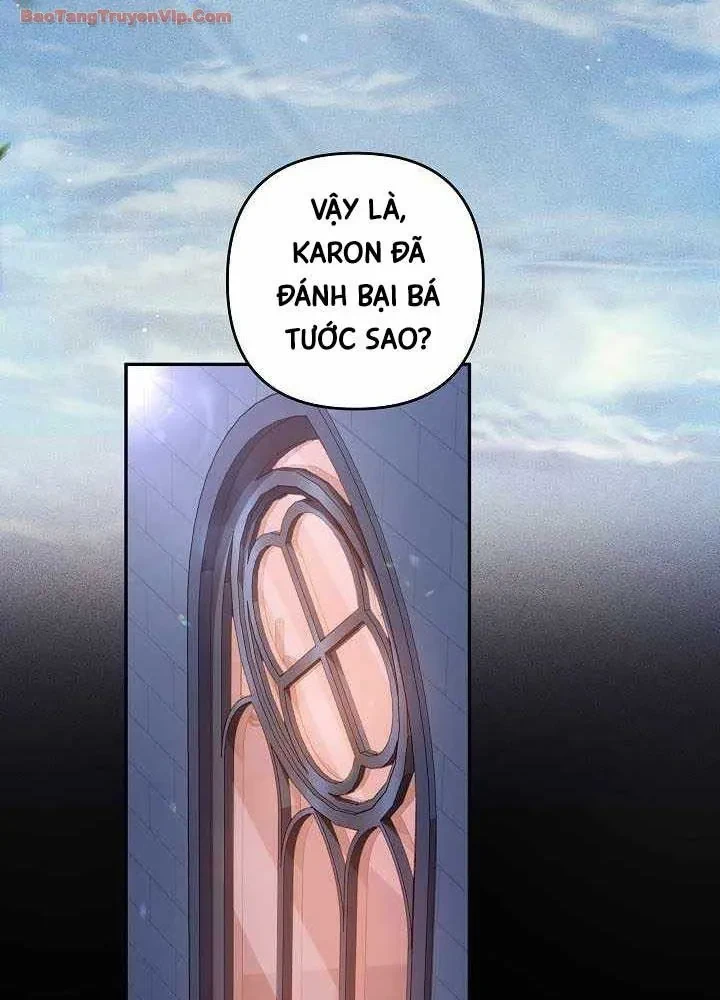 Trong Phủ Công Tước Có Con Chó Điên Chapter 55 - 140
