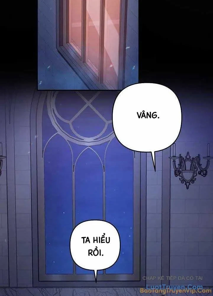 Trong Phủ Công Tước Có Con Chó Điên Chapter 55 - 141