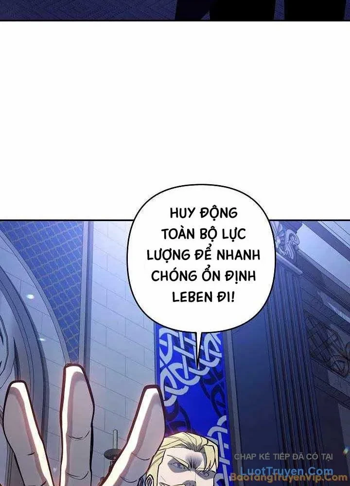 Trong Phủ Công Tước Có Con Chó Điên Chapter 55 - 143