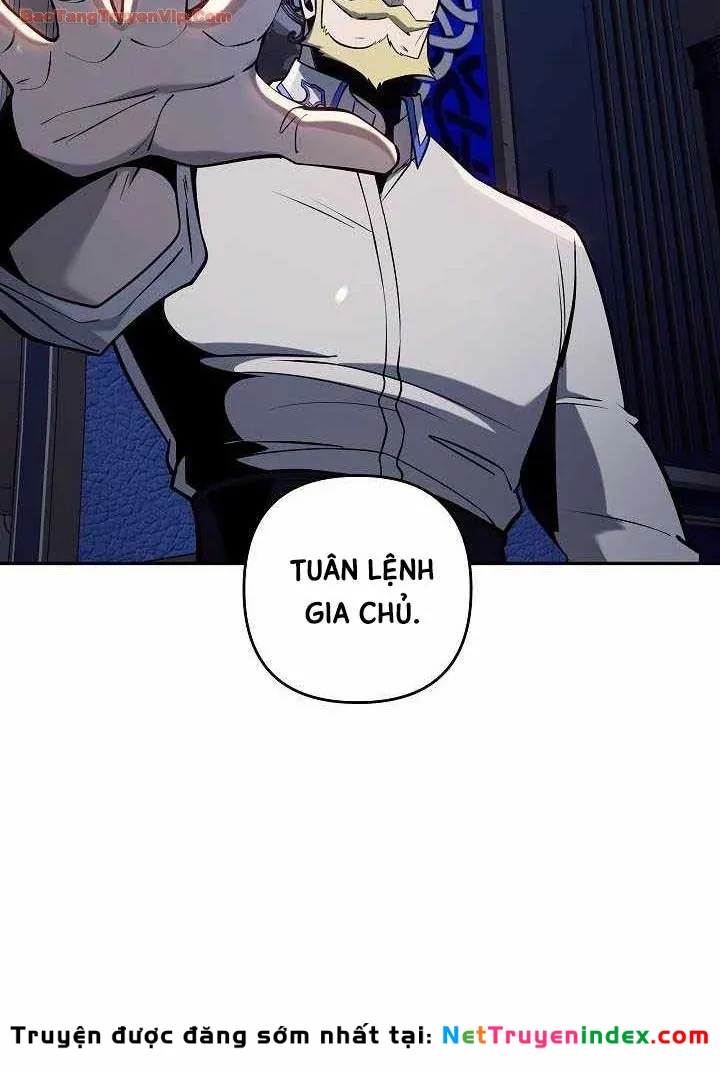 Trong Phủ Công Tước Có Con Chó Điên Chapter 55 - 144