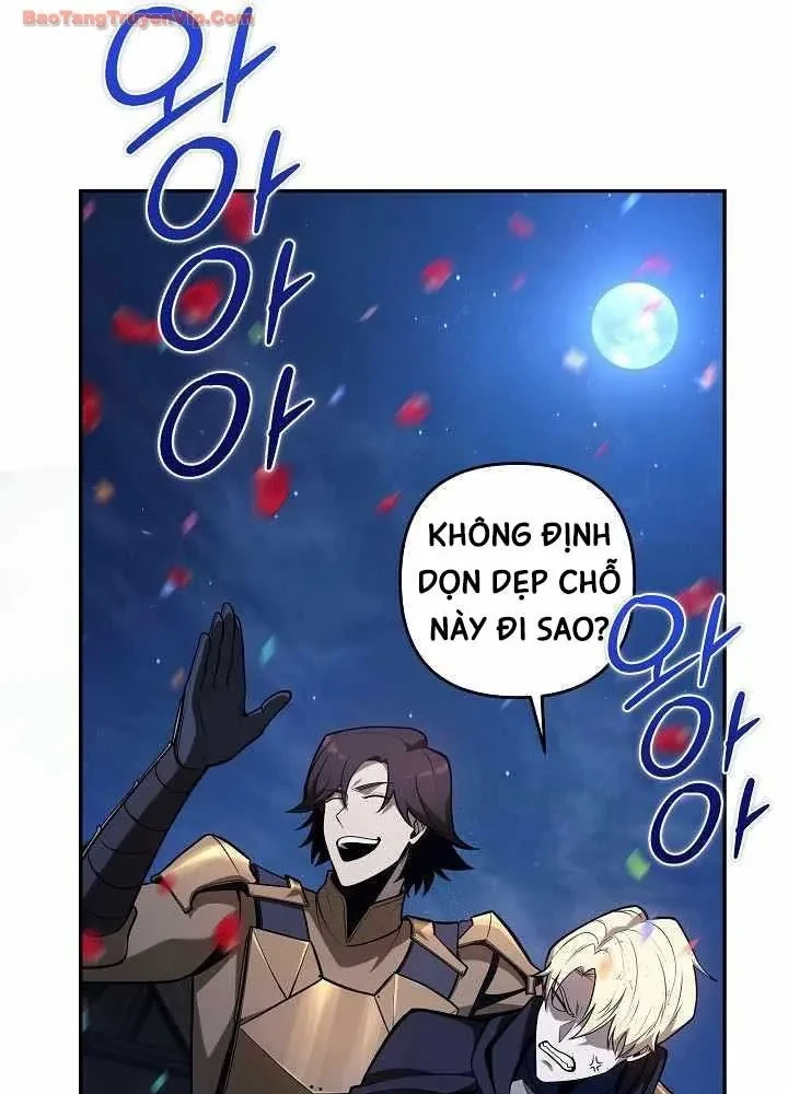 Trong Phủ Công Tước Có Con Chó Điên Chapter 55 - 148