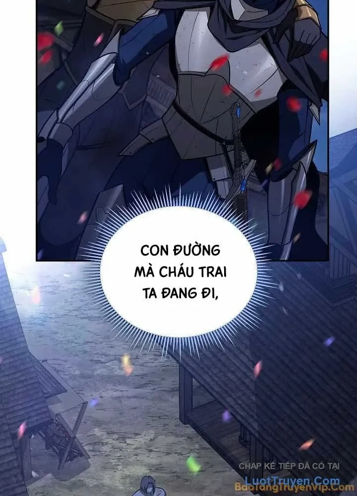 Trong Phủ Công Tước Có Con Chó Điên Chapter 55 - 149