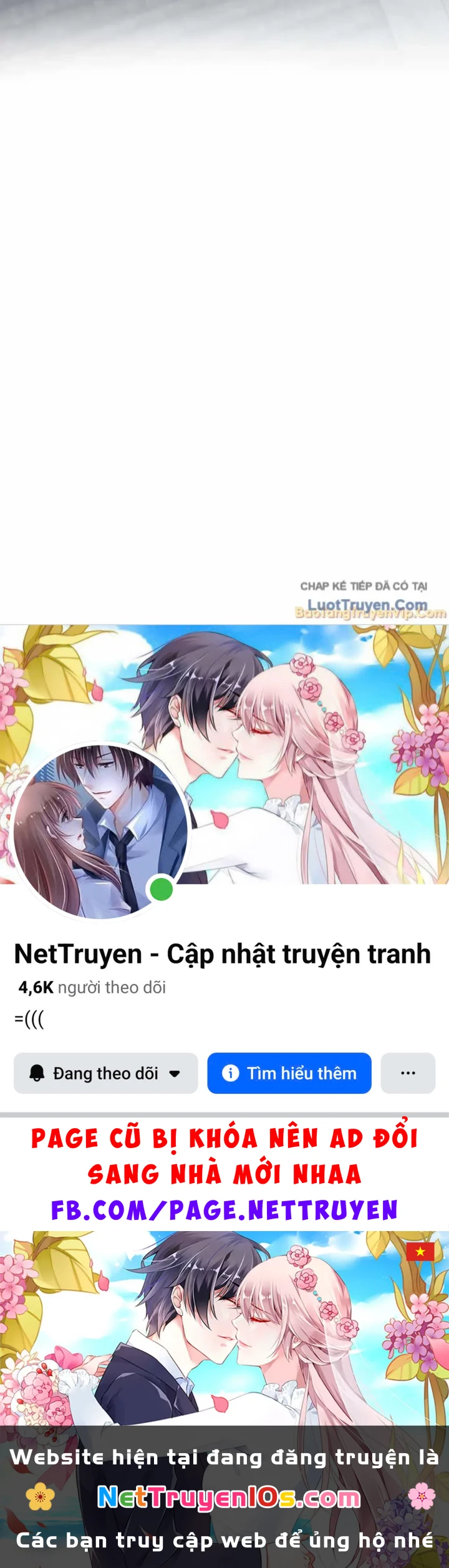 Trong Phủ Công Tước Có Con Chó Điên Chapter 55 - 153
