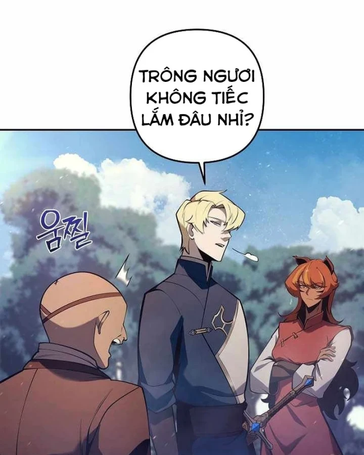 Trong Phủ Công Tước Có Con Chó Điên Chapter 56 - 2