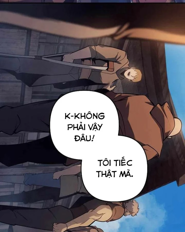 Trong Phủ Công Tước Có Con Chó Điên Chapter 56 - 3