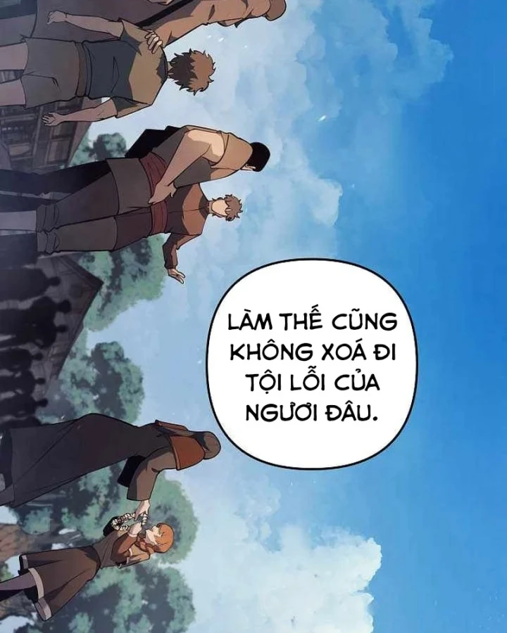 Trong Phủ Công Tước Có Con Chó Điên Chapter 56 - 4