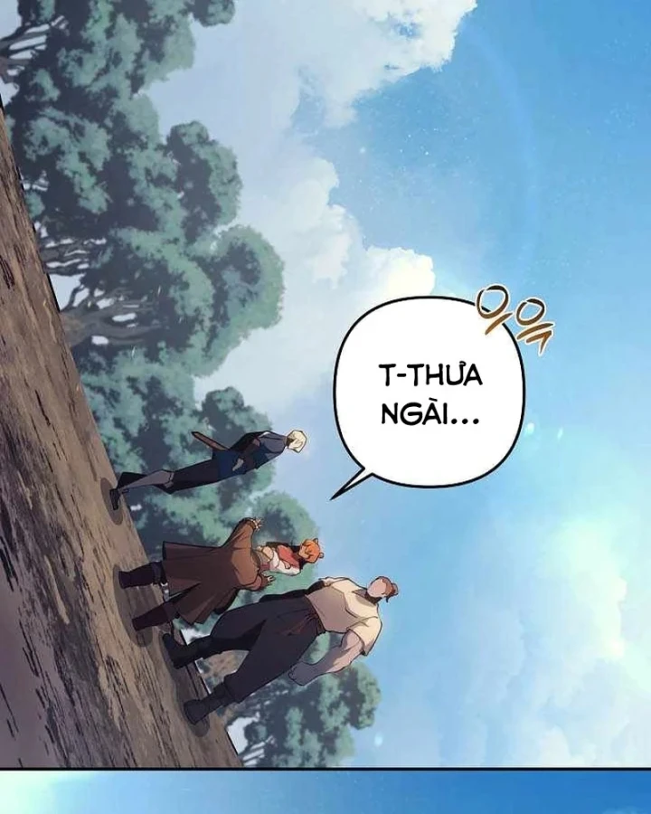 Trong Phủ Công Tước Có Con Chó Điên Chapter 56 - 5