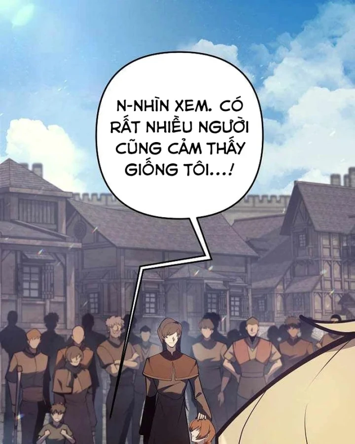 Trong Phủ Công Tước Có Con Chó Điên Chapter 56 - 6