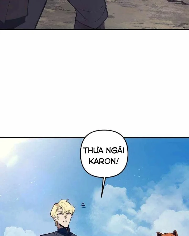 Trong Phủ Công Tước Có Con Chó Điên Chapter 56 - 8