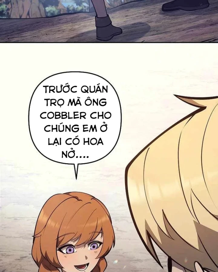 Trong Phủ Công Tước Có Con Chó Điên Chapter 56 - 10