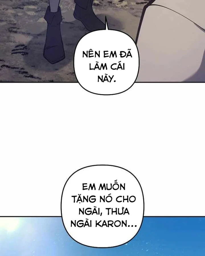 Trong Phủ Công Tước Có Con Chó Điên Chapter 56 - 12