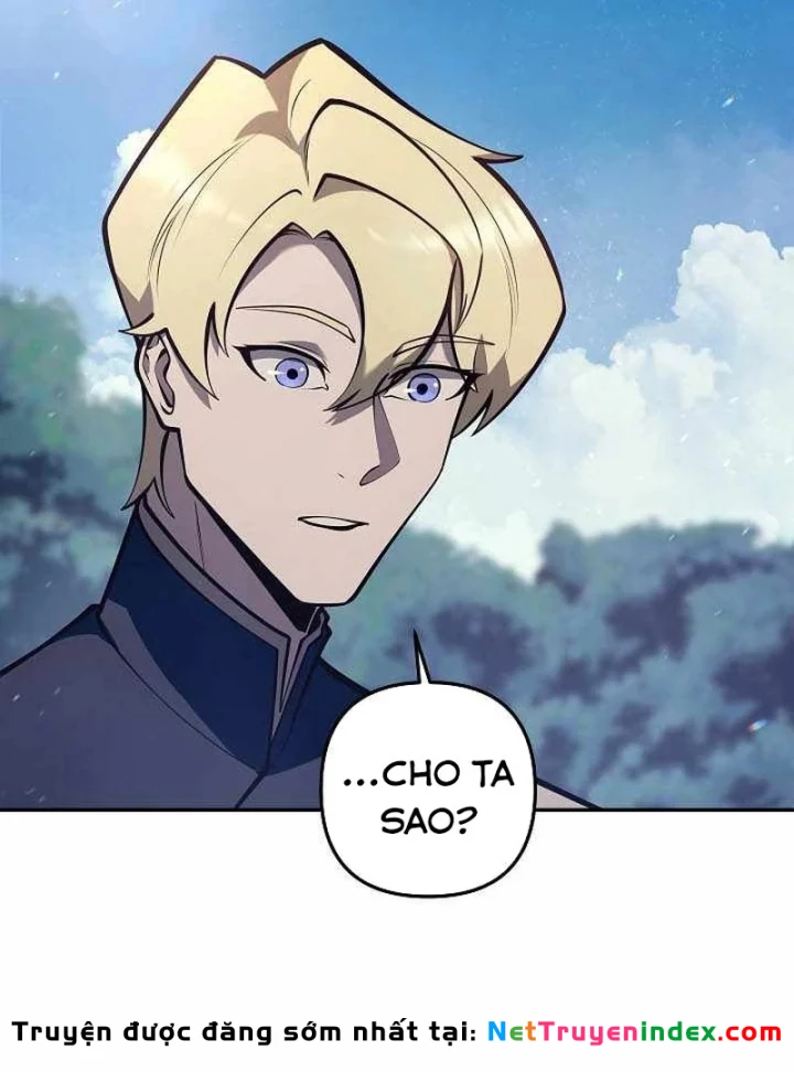 Trong Phủ Công Tước Có Con Chó Điên Chapter 56 - 13