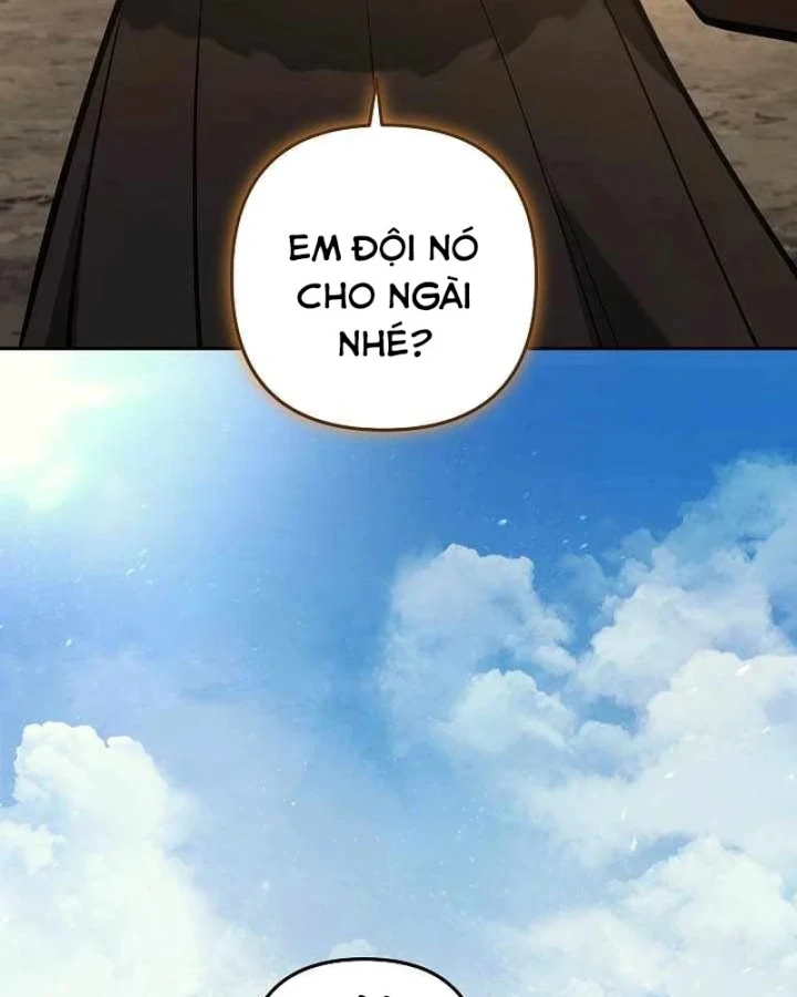 Trong Phủ Công Tước Có Con Chó Điên Chapter 56 - 16