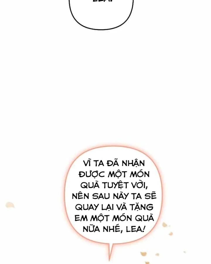 Trong Phủ Công Tước Có Con Chó Điên Chapter 56 - 21