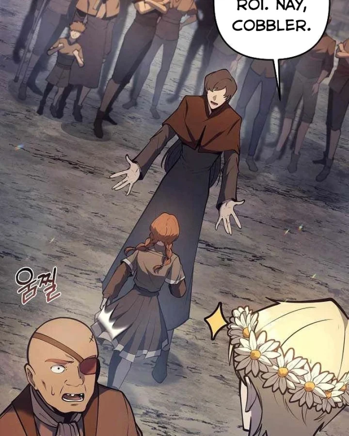 Trong Phủ Công Tước Có Con Chó Điên Chapter 56 - 24