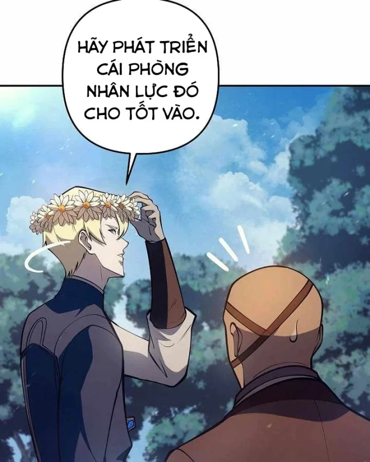 Trong Phủ Công Tước Có Con Chó Điên Chapter 56 - 26