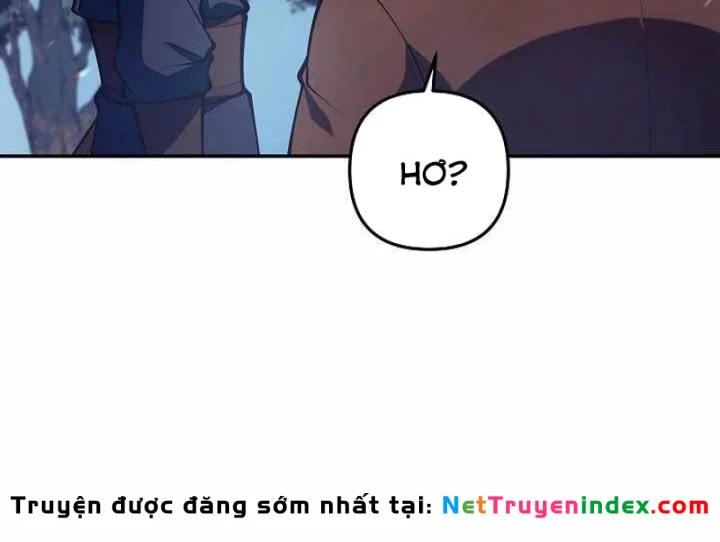 Trong Phủ Công Tước Có Con Chó Điên Chapter 56 - 27