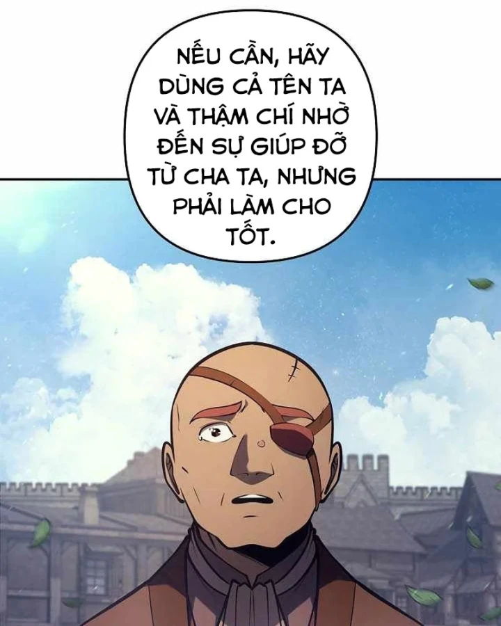 Trong Phủ Công Tước Có Con Chó Điên Chapter 56 - 28