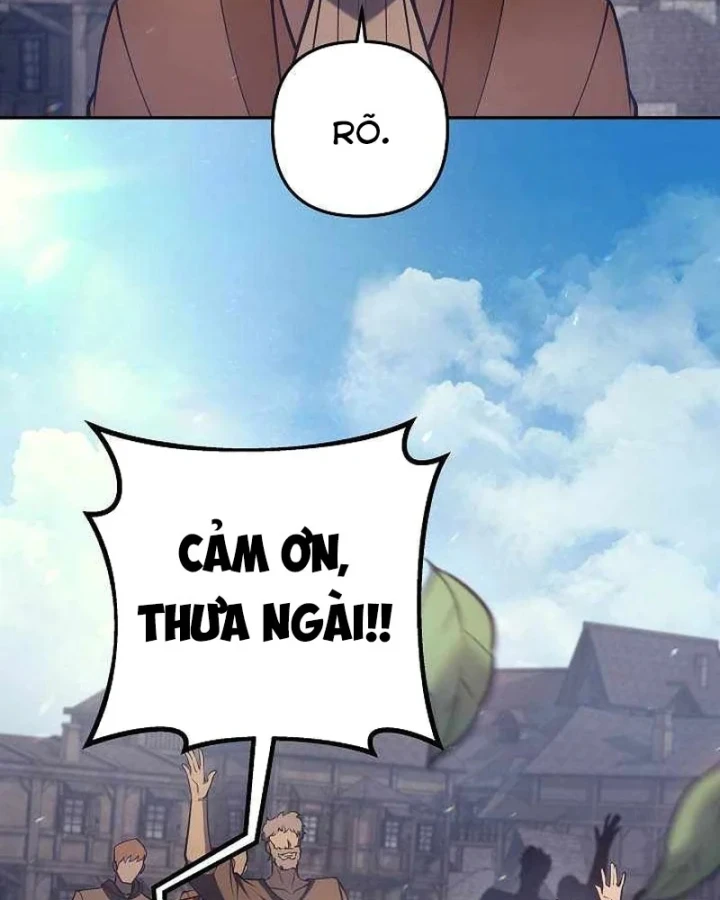Trong Phủ Công Tước Có Con Chó Điên Chapter 56 - 29