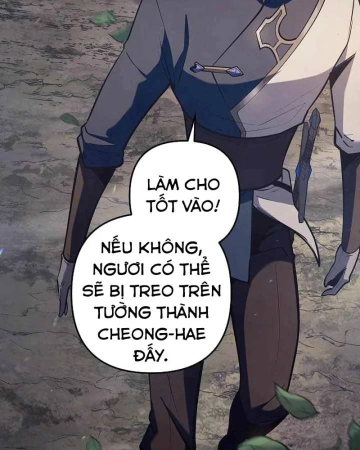 Trong Phủ Công Tước Có Con Chó Điên Chapter 56 - 31