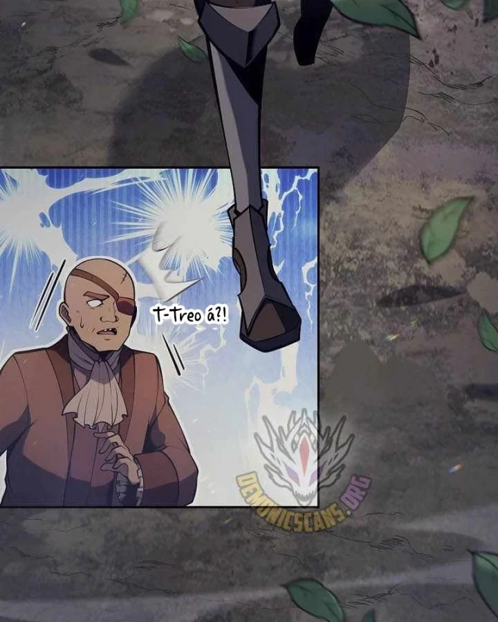 Trong Phủ Công Tước Có Con Chó Điên Chapter 56 - 32