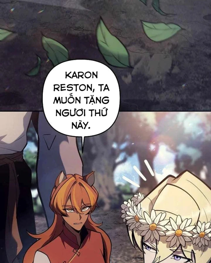 Trong Phủ Công Tước Có Con Chó Điên Chapter 56 - 33