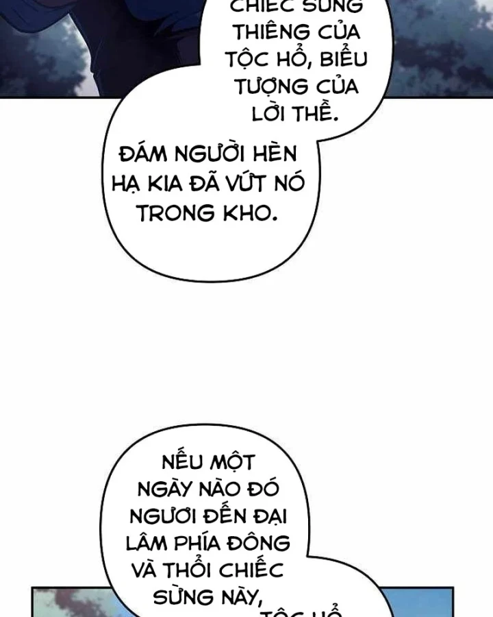 Trong Phủ Công Tước Có Con Chó Điên Chapter 56 - 36