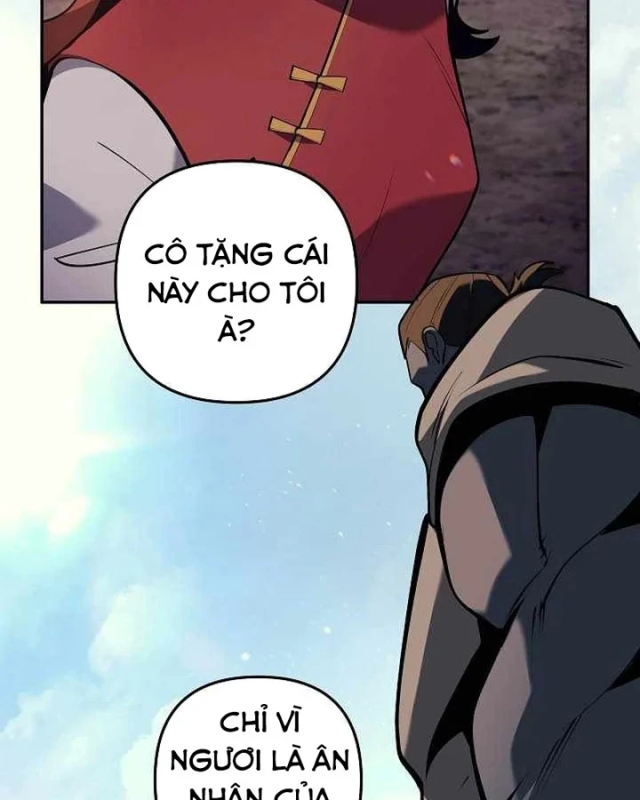 Trong Phủ Công Tước Có Con Chó Điên Chapter 56 - 38