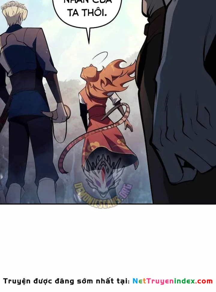 Trong Phủ Công Tước Có Con Chó Điên Chapter 56 - 39
