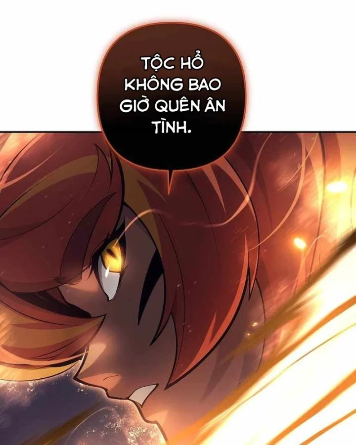 Trong Phủ Công Tước Có Con Chó Điên Chapter 56 - 40