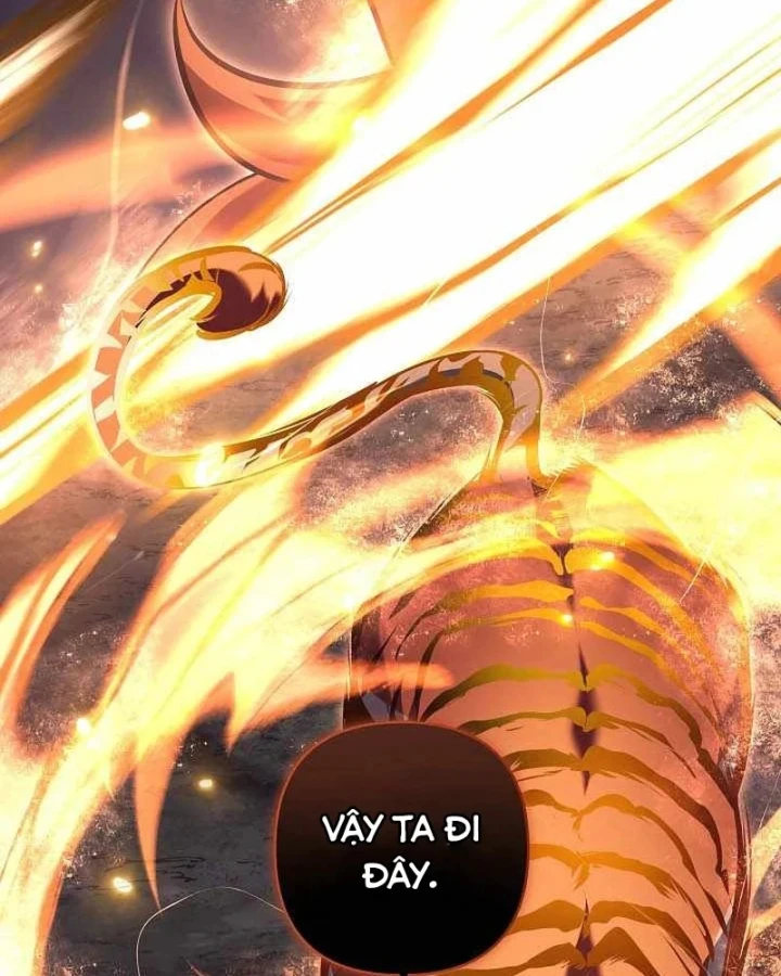 Trong Phủ Công Tước Có Con Chó Điên Chapter 56 - 41
