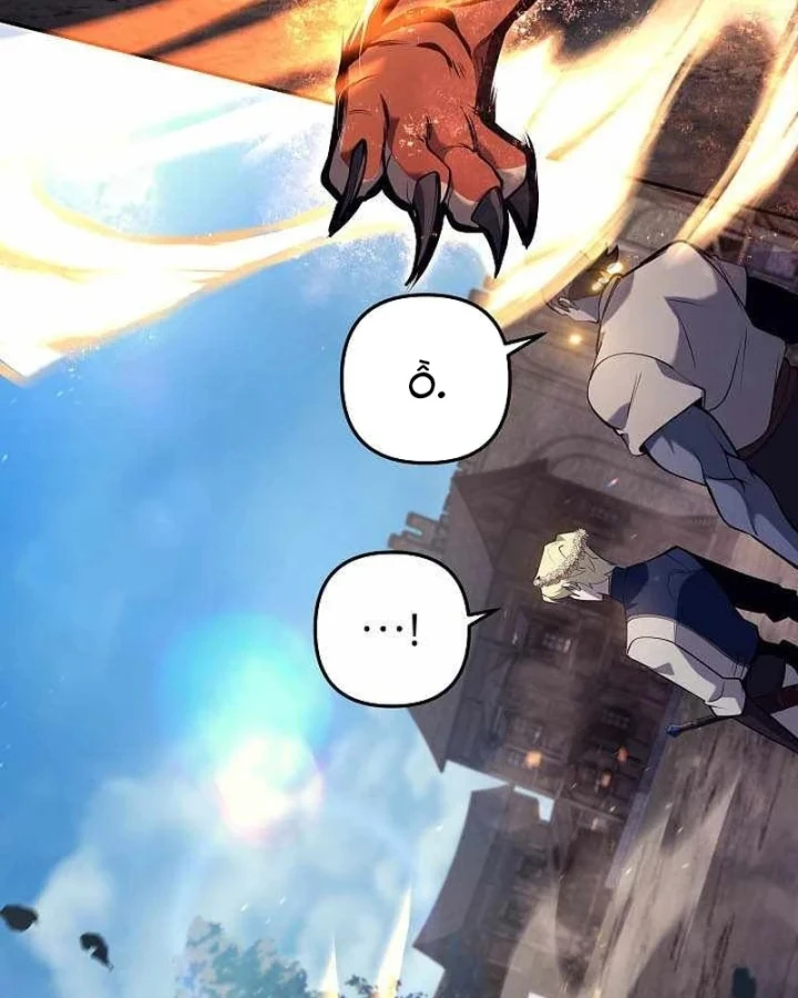 Trong Phủ Công Tước Có Con Chó Điên Chapter 56 - 43