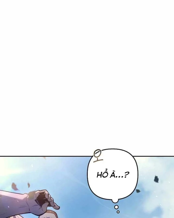 Trong Phủ Công Tước Có Con Chó Điên Chapter 56 - 46