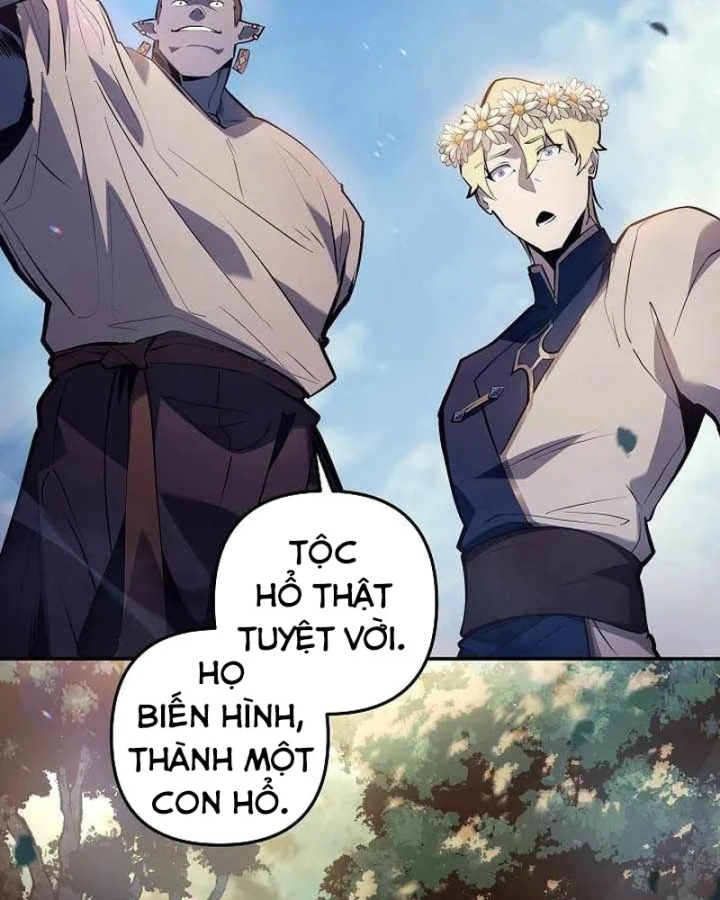Trong Phủ Công Tước Có Con Chó Điên Chapter 56 - 47